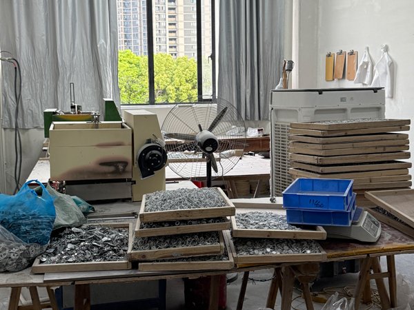 Factory Image 11