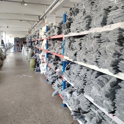 Factory Image 4
