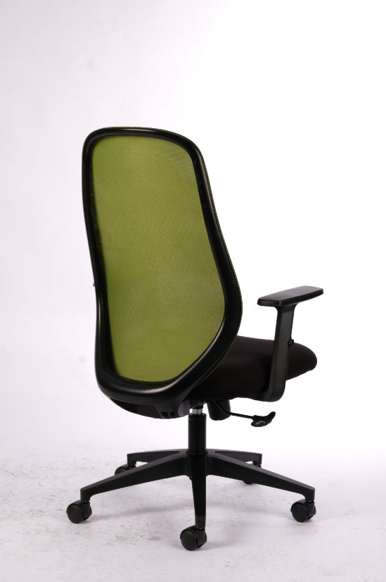 Office Chair ZY-6820
