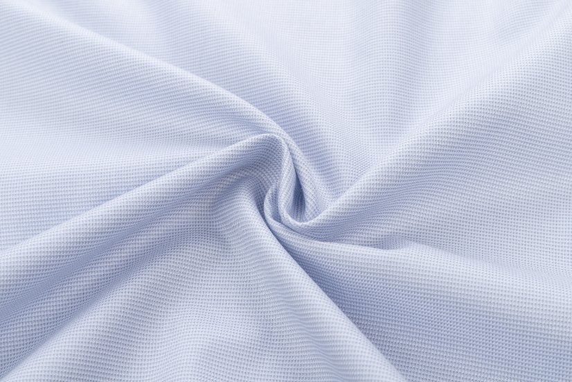 Cotton-Blended Mulberry Silk Series MS811-83