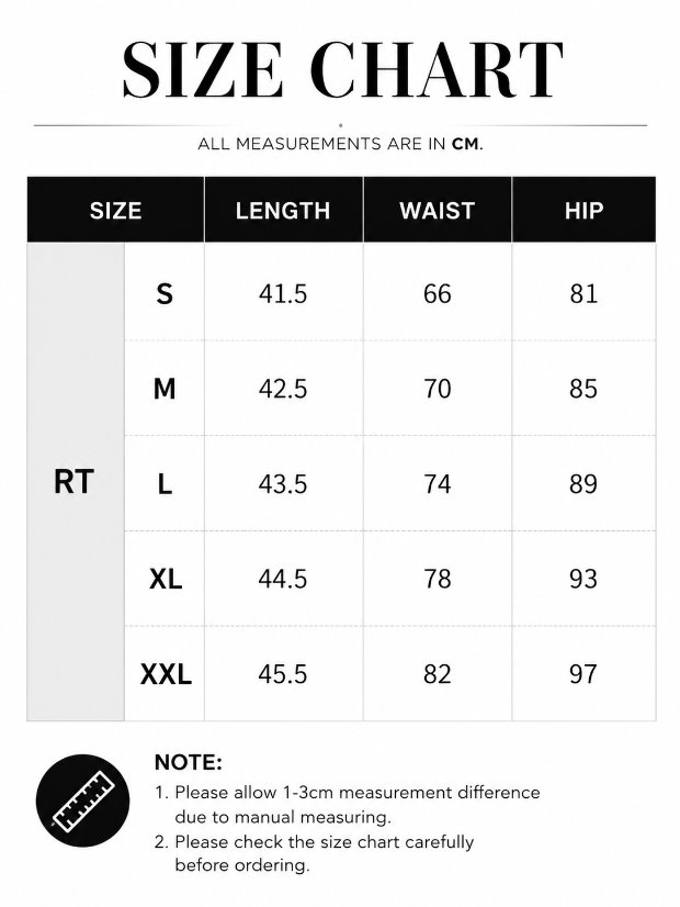 skirts Women's Faux Leather Skirt High Waist Tummy Control Bodycon Mini Short Skirt with Slit
