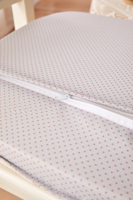 Seat cushion, chair pad, sofa cushion Memory Foam Chair Pad