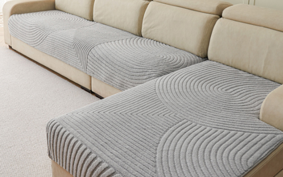 Pujiang Meiju Home Textiles Co., Ltd.