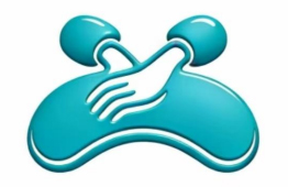 Hongdong Massager