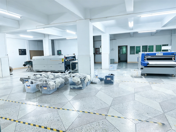 Factory Image 7