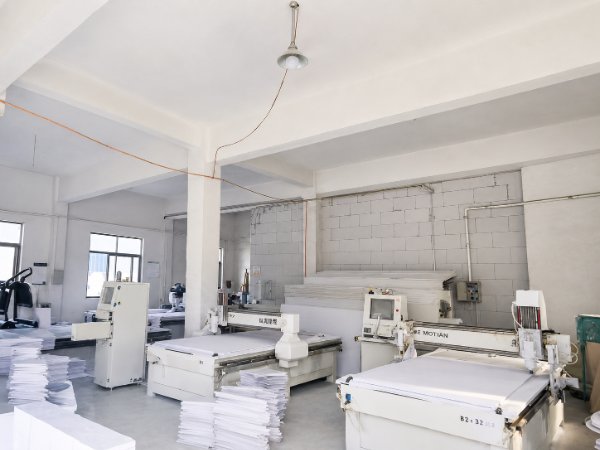 Factory Image 6