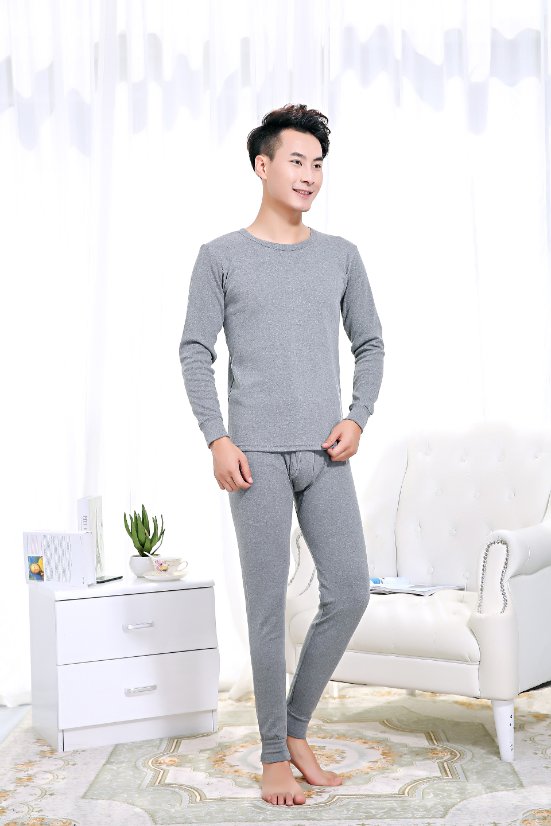 Men's Underwear Men's Underwear 2