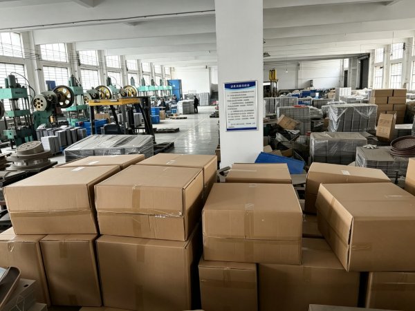 Factory Image 11