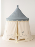 Kids Tent Kids Play Tent PJT-030