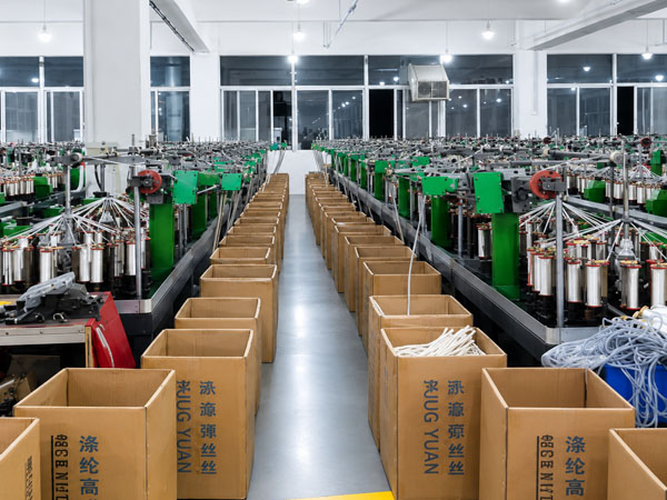 Factory Image 7