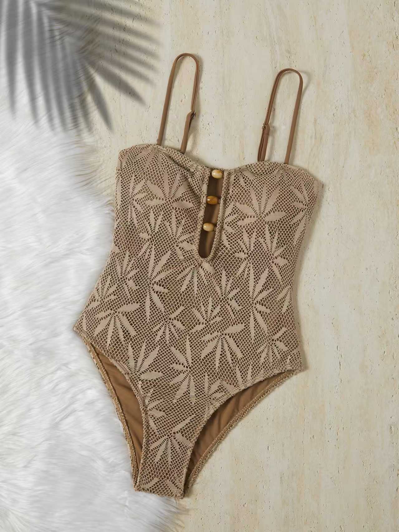 swimsuit Swimsuit