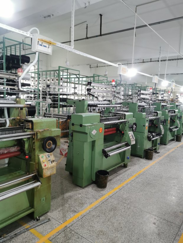 Factory Image 4