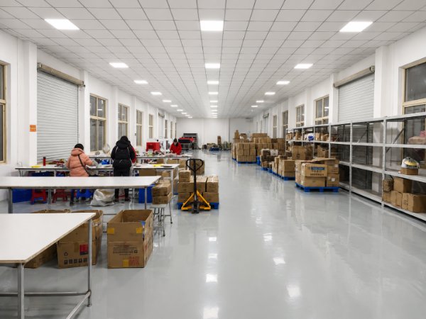 Factory Image 7