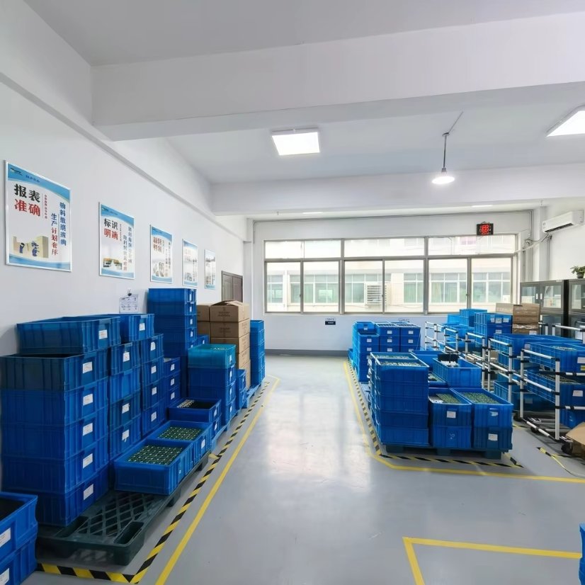 Factory Image 7