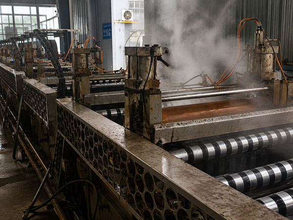 Factory Image 5