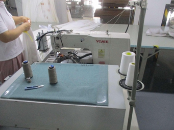 Factory Image 6