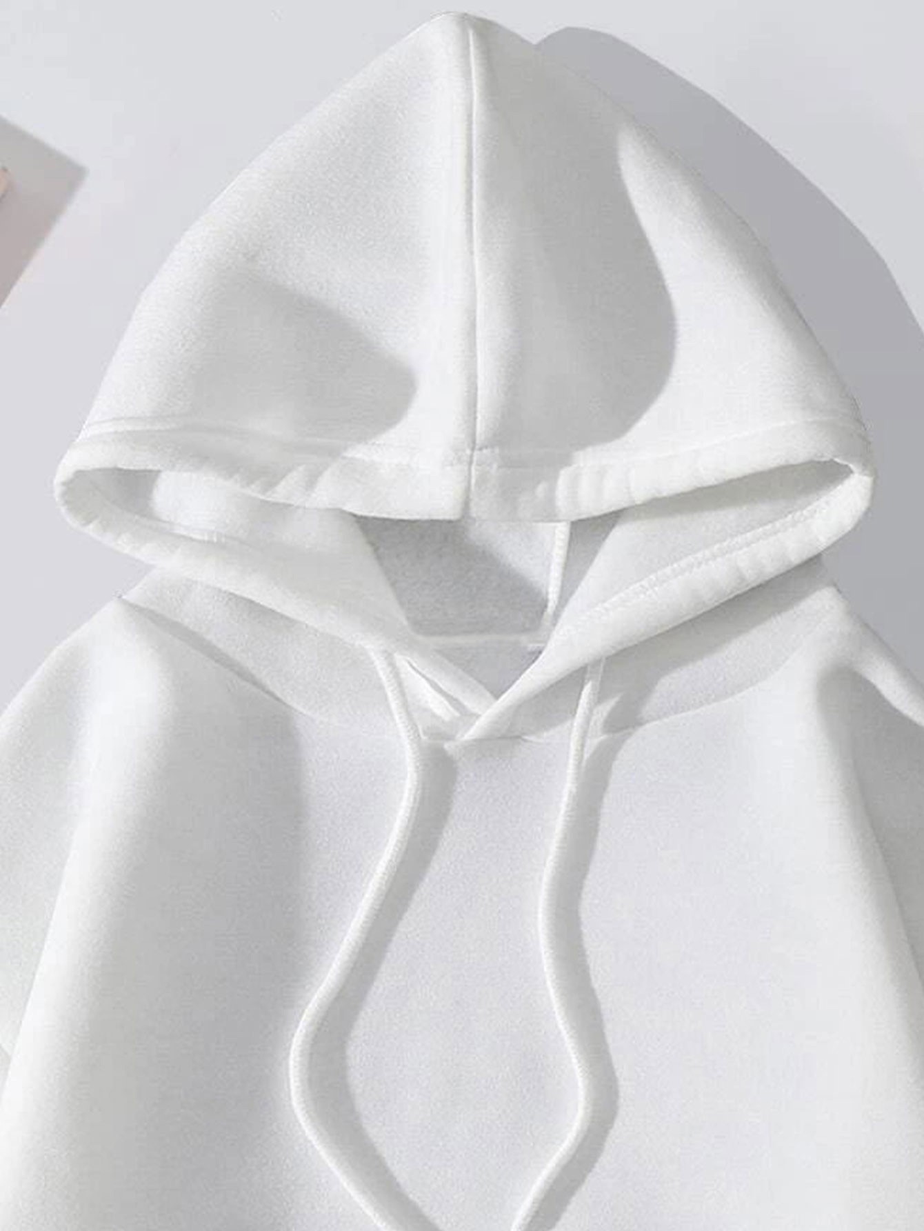 Women's Sweatshirt Women's Printed Hoodie