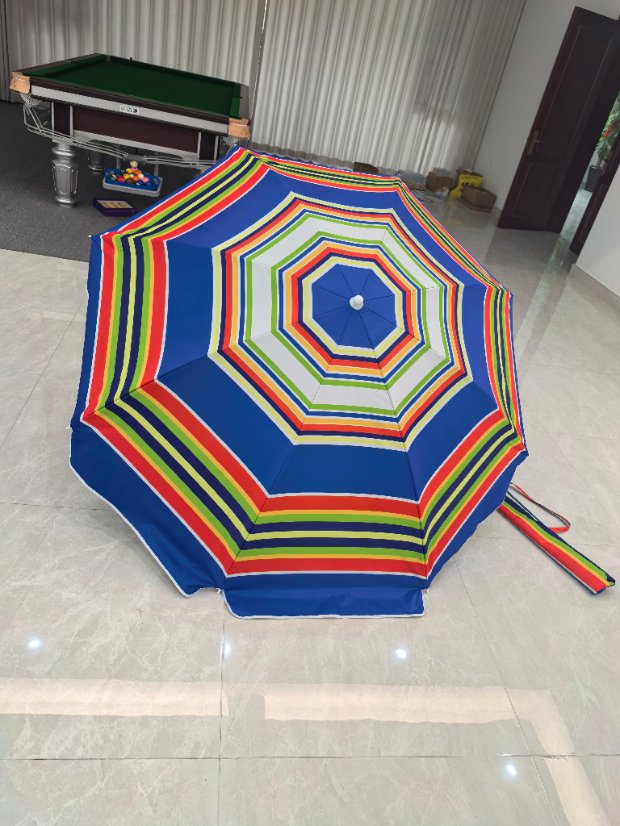 beachumbrella beach umbrella