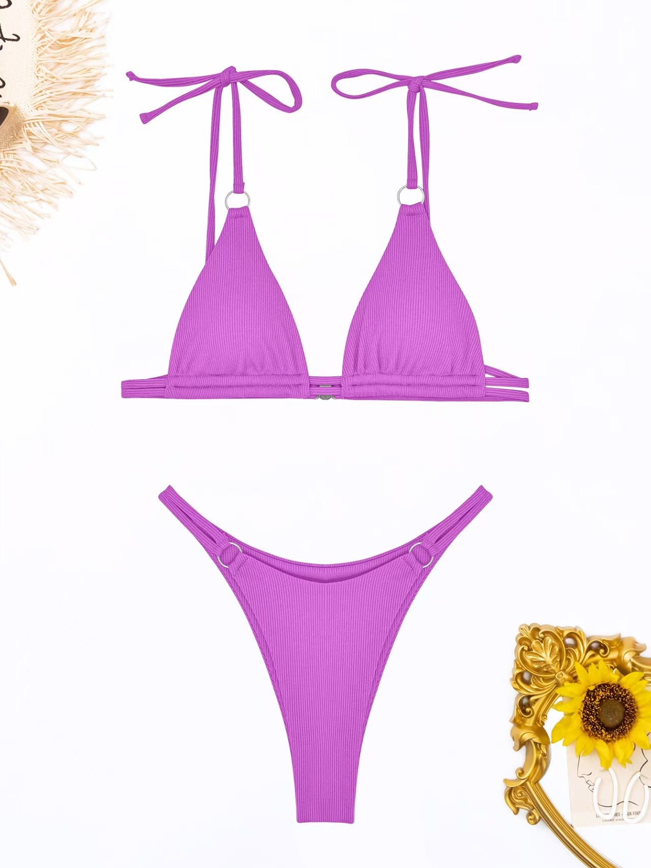 swimsuit Bikini