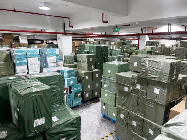 Factory Image 12