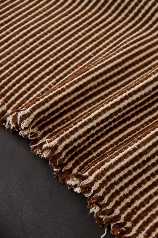 Sofa Throws Qianzhi
