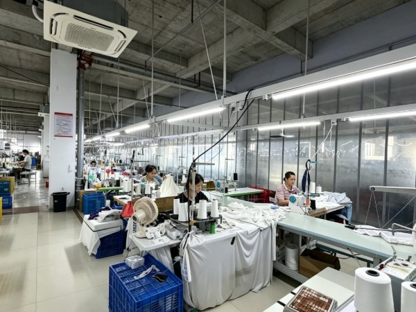 Factory Image 7