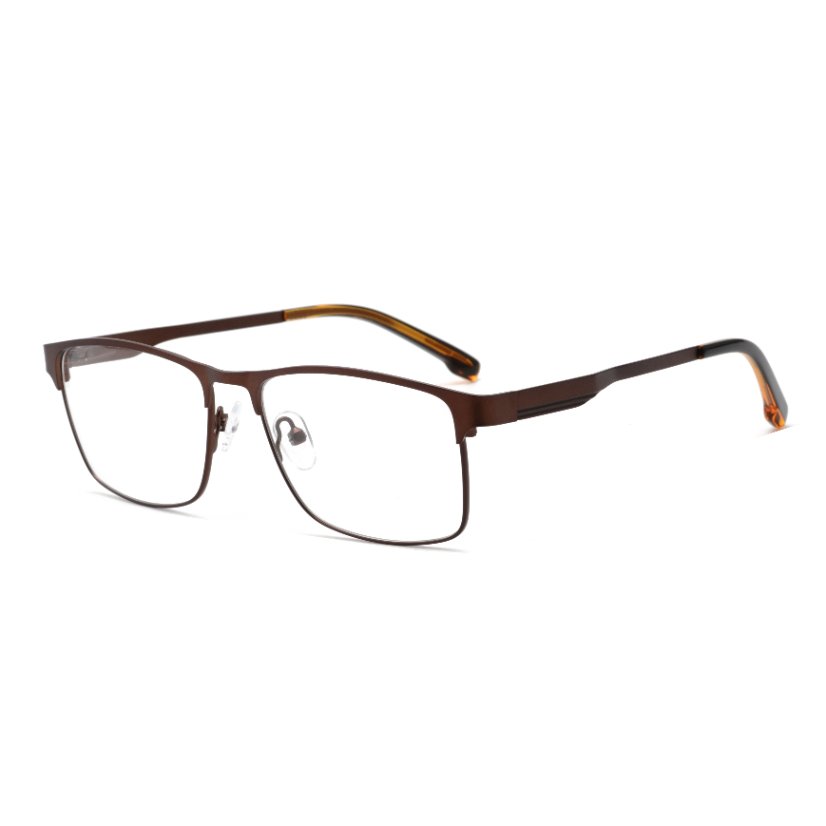 Metal Frames M6017