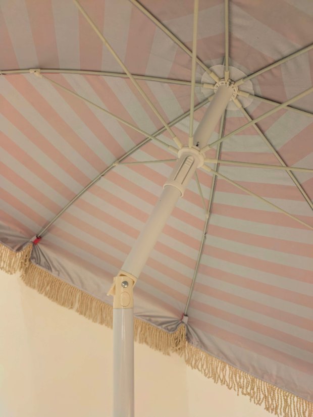 garden umbrlla garden umbrella