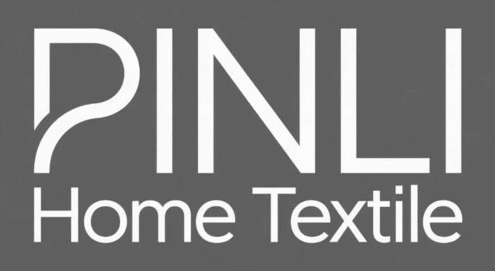 Pinli Hometex