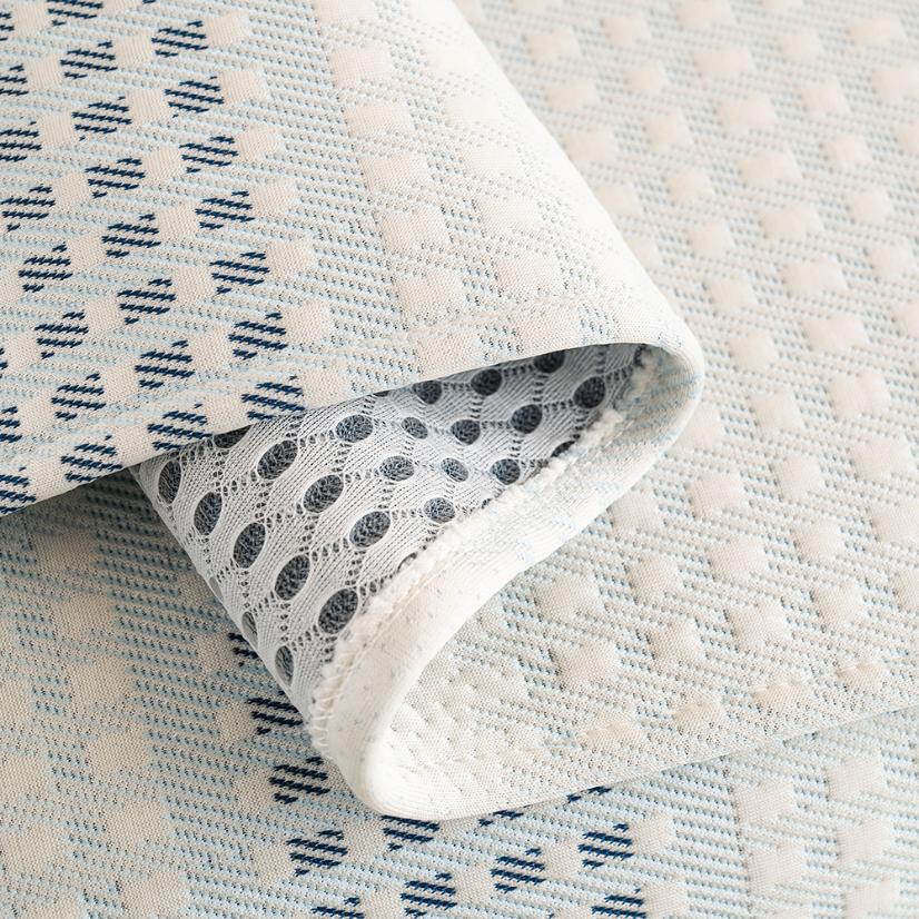 Sofa Seat Pads Yuanli
