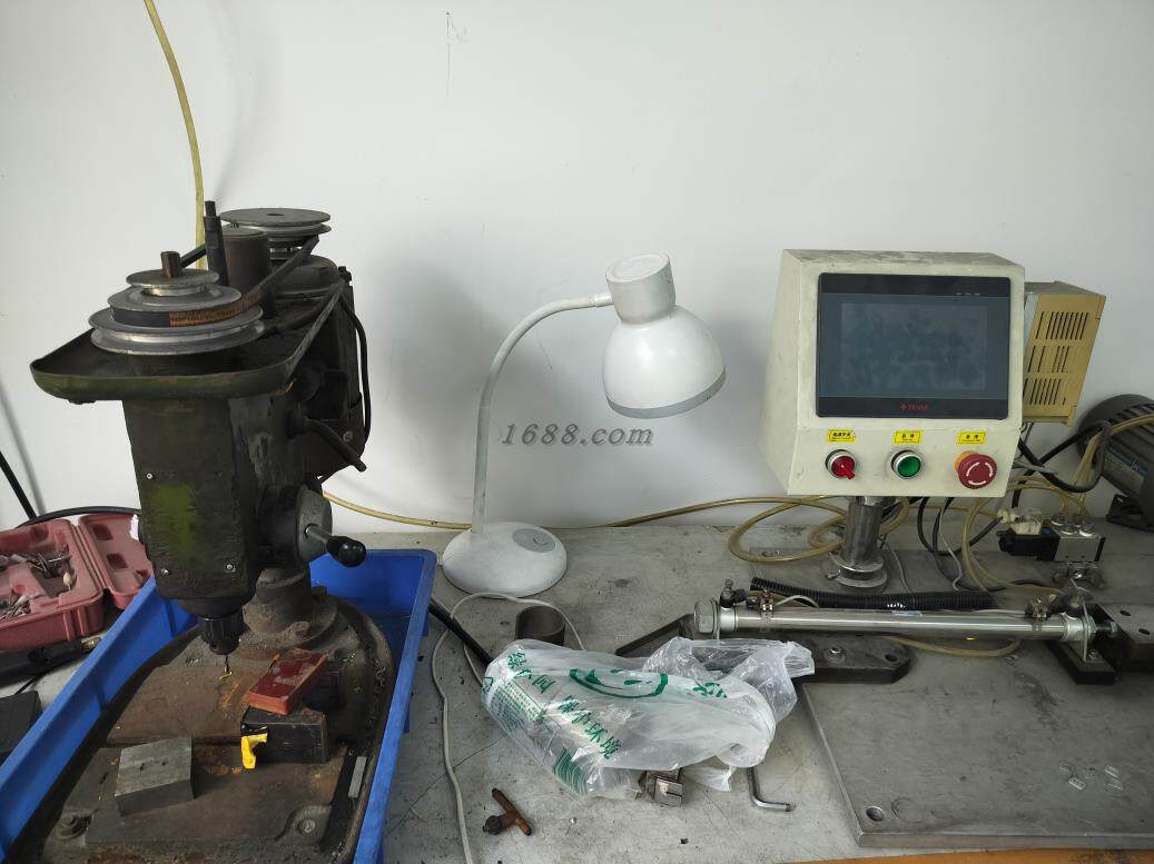 Factory Image 4