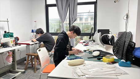 Factory Image 6