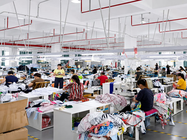 Factory Image 5