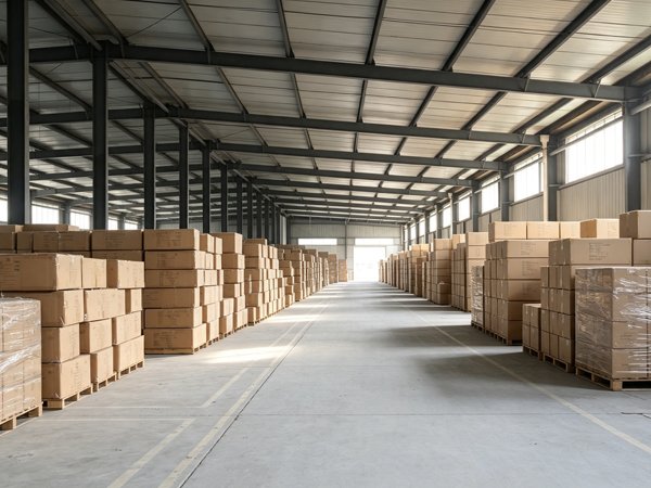 Factory Image 8