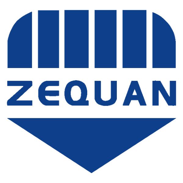 Zequan Cutter