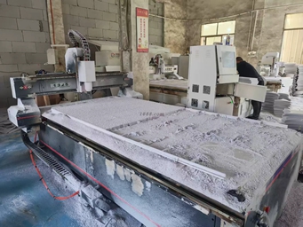 Factory Image 8