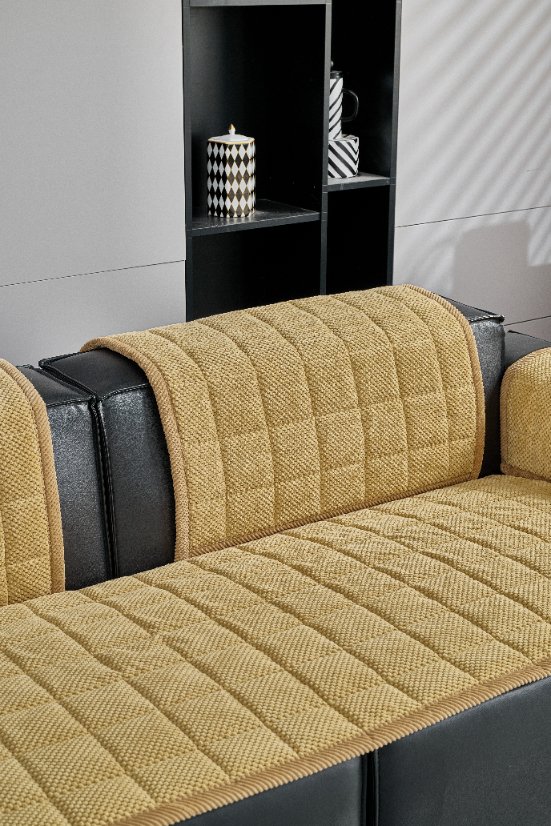 Seat cushion, chair pad, sofa cushion Sofa Cushion