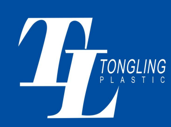 Tongling Plastics