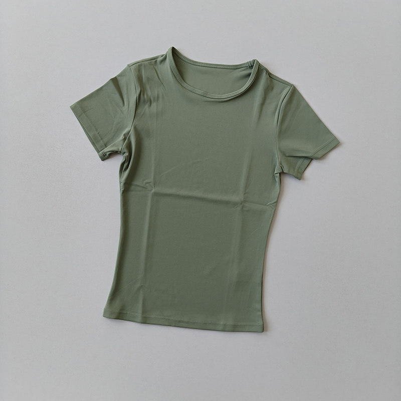 Seam version DX002