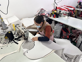 Factory Image 5