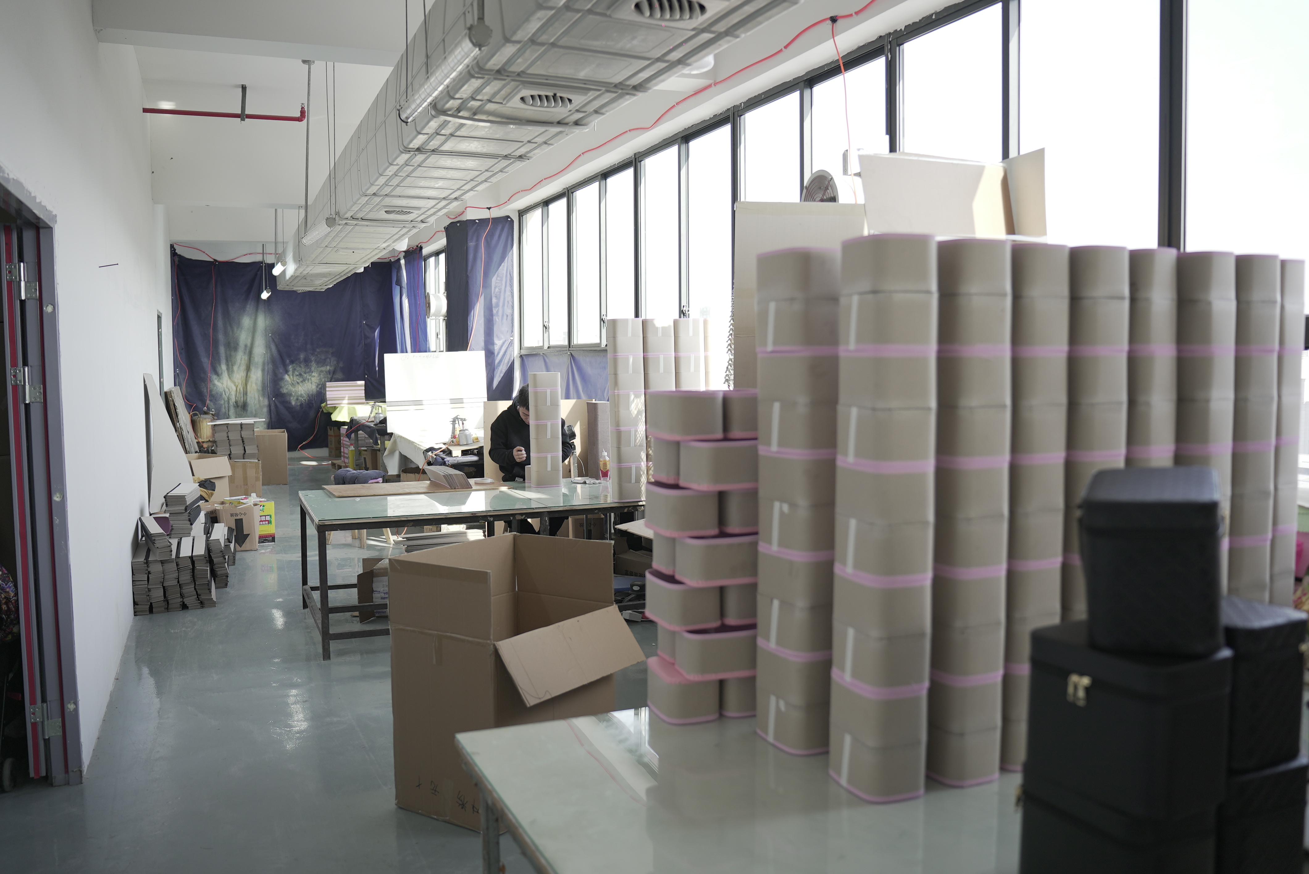 Factory Image 4