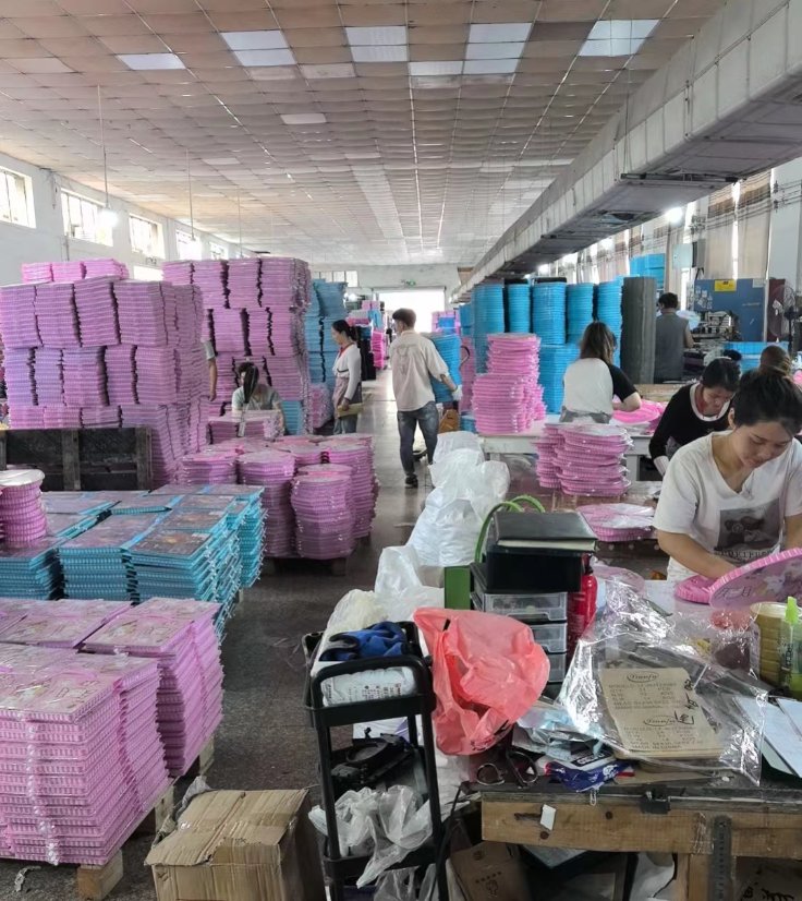 Factory Image 9
