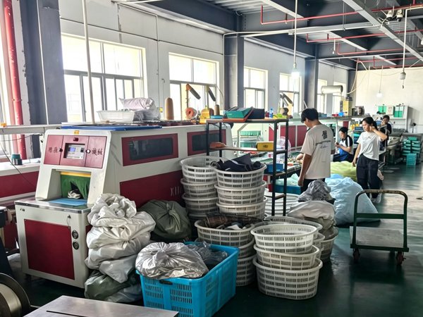 Factory Image 8
