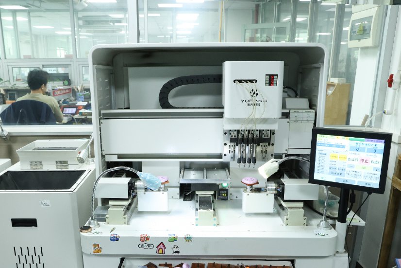 Factory Image 7