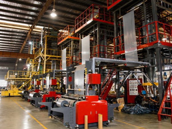 Factory Image 4