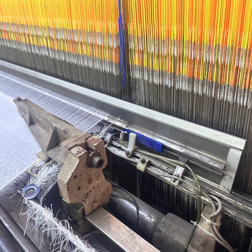 Factory Image 4