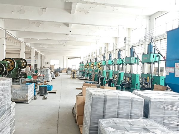 Factory Image 10