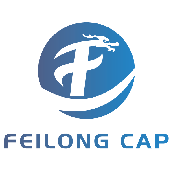 Feilong Cap