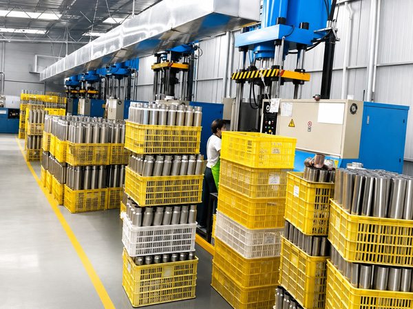 Factory Image 7