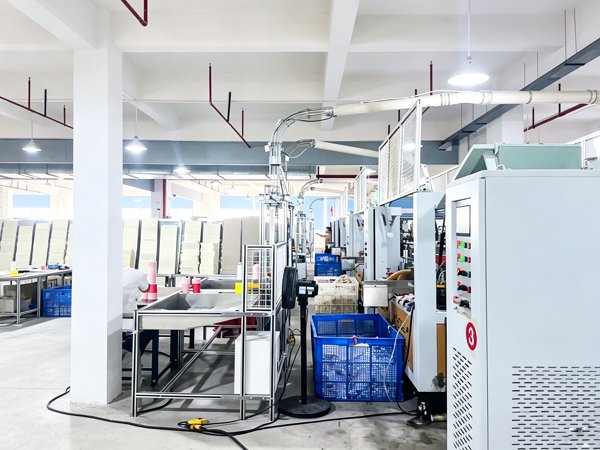 Factory Image 6